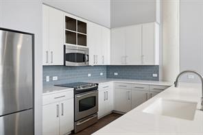 2600 W 7th Street - Photo 20