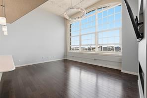 2600 W 7th Street - Photo 21