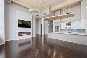2600 W 7th Street - Photo 22