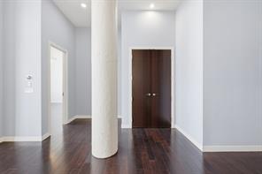 2600 W 7th Street - Photo 23