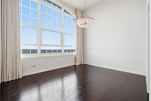 2600 W 7th Street - Photo 24