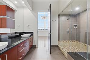 2600 W 7th Street - Photo 25