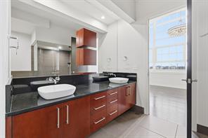 2600 W 7th Street - Photo 27