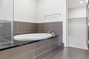 2600 W 7th Street - Photo 28