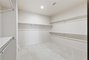 2600 W 7th Street - Photo 29