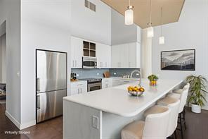 2600 W 7th Street - Photo 3