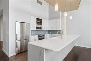 2600 W 7th Street - Photo 4