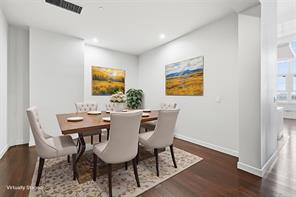 2600 W 7th Street - Photo 5