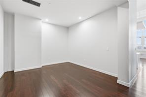 2600 W 7th Street - Photo 6