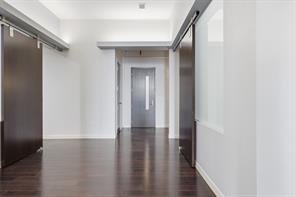 2600 W 7th Street - Photo 7