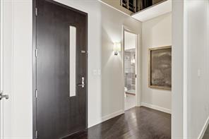2600 W 7th Street - Photo 8