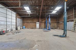 206 Watters Street - Photo 13