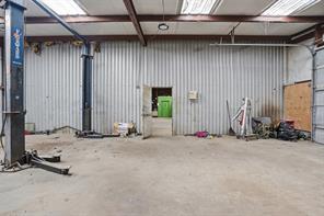 206 Watters Street - Photo 15
