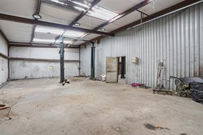 206 Watters Street - Photo 16