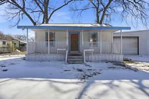 206 Watters Street - Photo 18