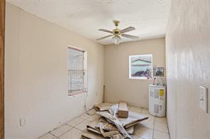206 Watters Street - Photo 20