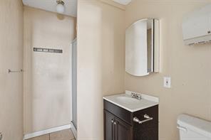 206 Watters Street - Photo 21