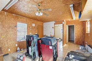 206 Watters Street - Photo 22