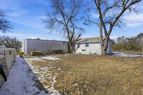 206 Watters Street - Photo 24