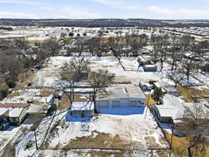 206 Watters Street - Photo 25