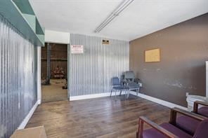 206 Watters Street - Photo 3