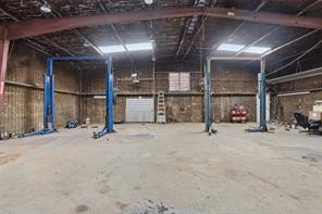 206 Watters Street - Photo 6