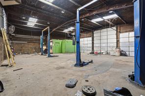 206 Watters Street - Photo 7