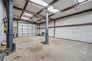206 Watters Street - Photo 9