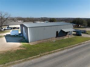 1108 N Breckenridge Avenue - Photo 10