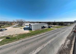 1108 N Breckenridge Avenue - Photo 11