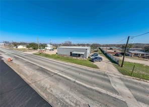 1108 N Breckenridge Avenue - Photo 12