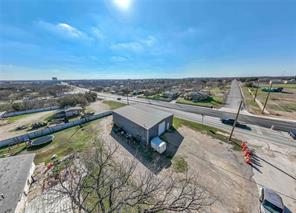 1108 N Breckenridge Avenue - Photo 14