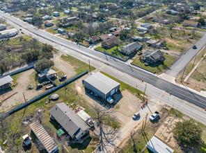 1108 N Breckenridge Avenue - Photo 15