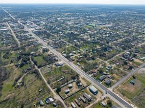 1108 N Breckenridge Avenue - Photo 17