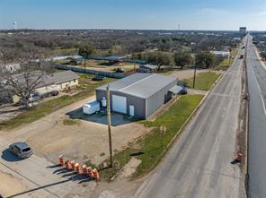 1108 N Breckenridge Avenue - Photo 2