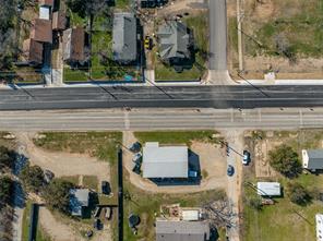 1108 N Breckenridge Avenue - Photo 20