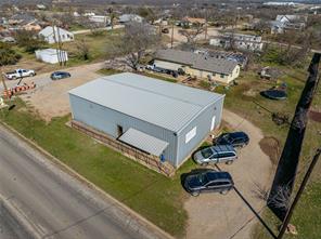 1108 N Breckenridge Avenue - Photo 22