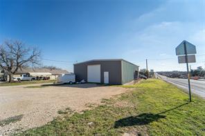 1108 N Breckenridge Avenue - Photo 24