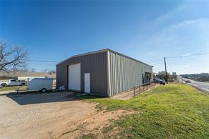 1108 N Breckenridge Avenue - Photo 25