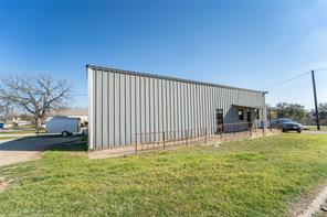 1108 N Breckenridge Avenue - Photo 26