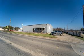 1108 N Breckenridge Avenue - Photo 27