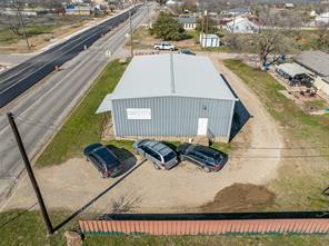 1108 N Breckenridge Avenue - Photo 3