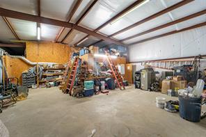 1108 N Breckenridge Avenue - Photo 30