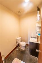 1108 N Breckenridge Avenue - Photo 33