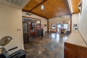1108 N Breckenridge Avenue - Photo 34