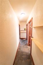 1108 N Breckenridge Avenue - Photo 37