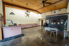 1108 N Breckenridge Avenue - Photo 39