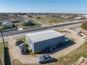 1108 N Breckenridge Avenue - Photo 4