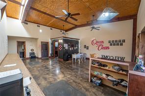 1108 N Breckenridge Avenue - Photo 40