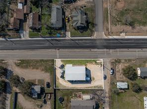1108 N Breckenridge Avenue - Photo 8